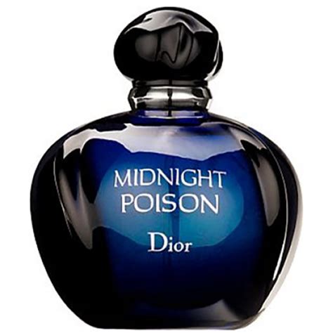 dior midnight poison cena 50 ml|Dior midnight poison price.